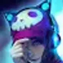 Lolz profile picture for @Poetry