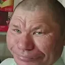 ruslan67