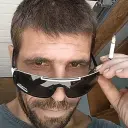 PYANYY_DED