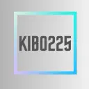 Kibo225