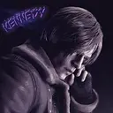 Lolz profile picture for @Kennedy