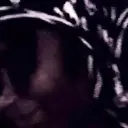 veno
