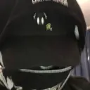 frazzyx111