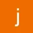 joi369