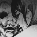 Okanai_sinjiru