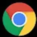 globbaluser1