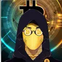 mr_no_name777