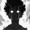 Lolz profile picture for @vendettas