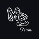 lockzywr
