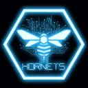 Lolz profile picture for @Hornets