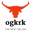 ogkrk