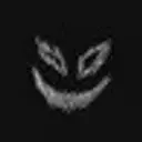 boosterman