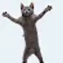 eltis
