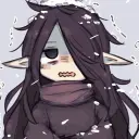 not_qt