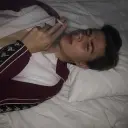 zaxx