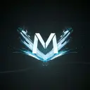 managerRench