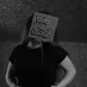 DedFedot