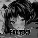 ErotikD