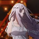 LastAngels