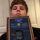 UniPhish
