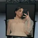 sdft