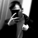 Anderr