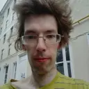 ЙцуфАфаыфаыа