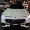 snovavstroy