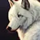 goldvolf
