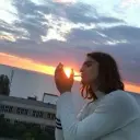 dozenoftime