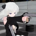 suicidemaniac