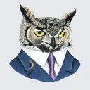 Lolz profile picture for @Owl