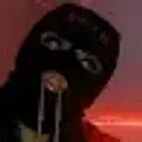 Lolz profile picture for @Mademoiselle