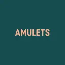 Lolz profile picture for @amulets