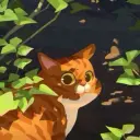 FoXesReal