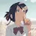 AkumaDeffex