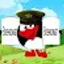 bam_bam_bam