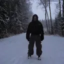 fakelag