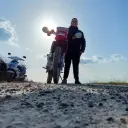 masyanya_2114