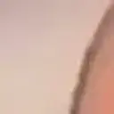 xomka12