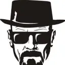 AlexanderTivanov