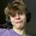 KiLix2
