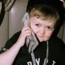 usdtcringe
