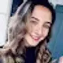 Lolz profile picture for @irisa