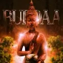 Buddaa