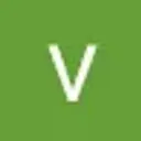 Fixsix_inactive6968405