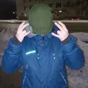 senyamolotov