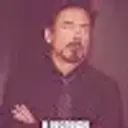 perciivalll
