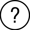 Мафик