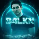 B4lkn